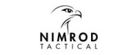 Nimrod Tactical