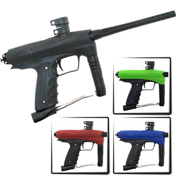 GOG cal.50 "eNMEy" Markierer