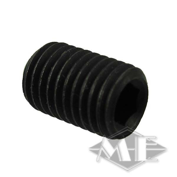 BT-4 Spare Part: Speed ​​Screw