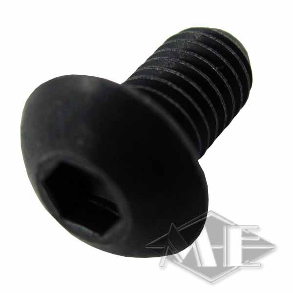 Empire ER3 replacement part: rear grip frame screw