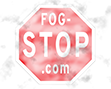 Fog-Stop.com