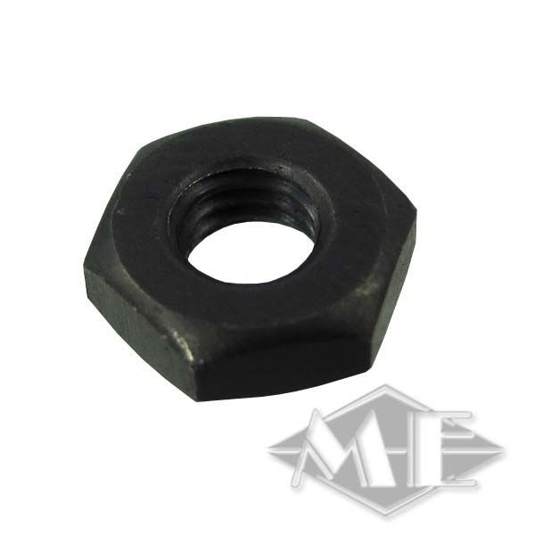 BT-4 spare part: housing screw nut