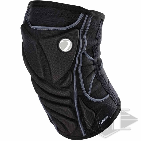 DYE Knee Pad Performance, grey