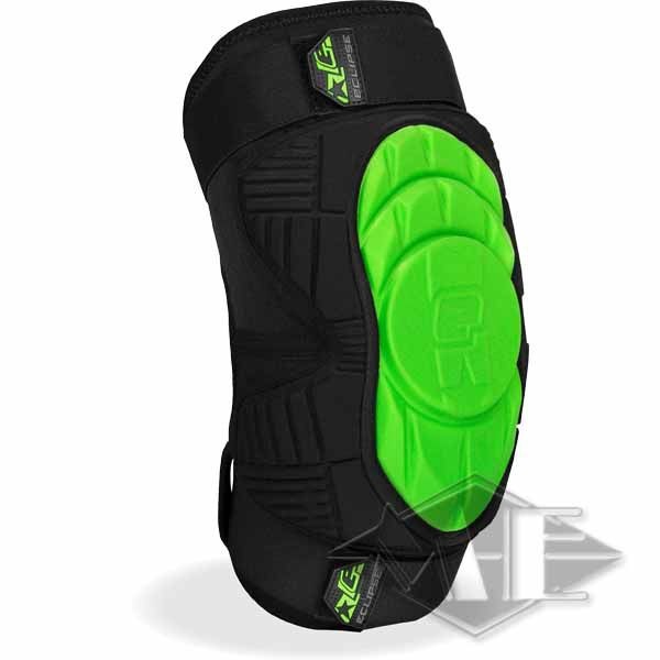 Planet Eclipse Knee Pads HD Core