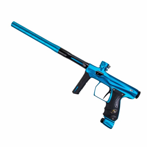 SP Shocker® AMP marker, dust teal