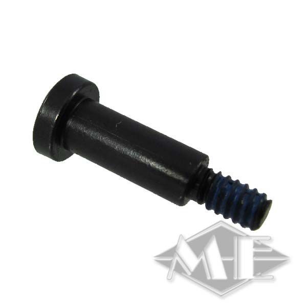 BT-4 spare part: grip screw