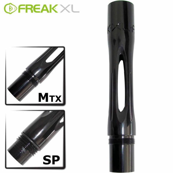 GOG Freak XL Back
