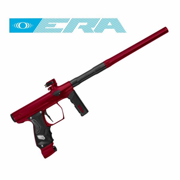 SP "Shocker ERA" Markierer, rot matt