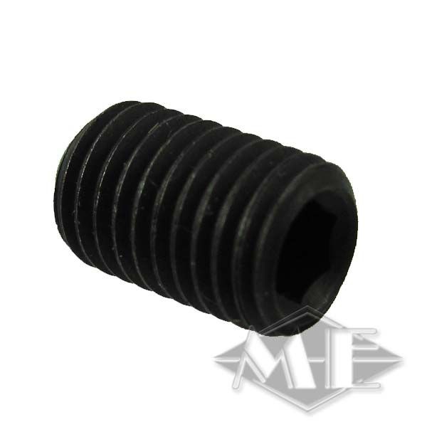 BT-4 Spare Part: Speed Screw
