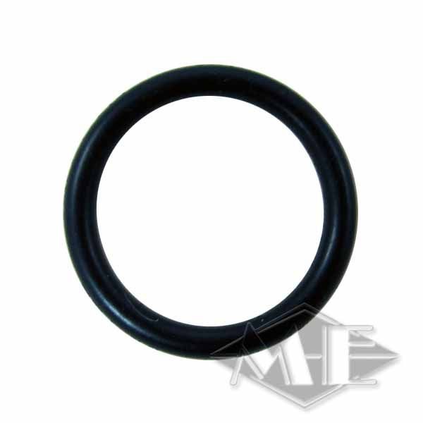 BT SA-17 Spare Part: Seal Housing O-Ring