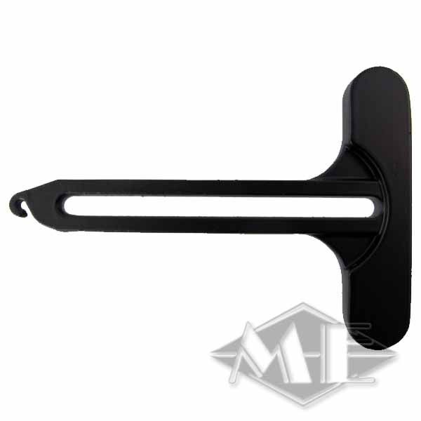 BT-4 Slice Spare Part: Bolt Lever