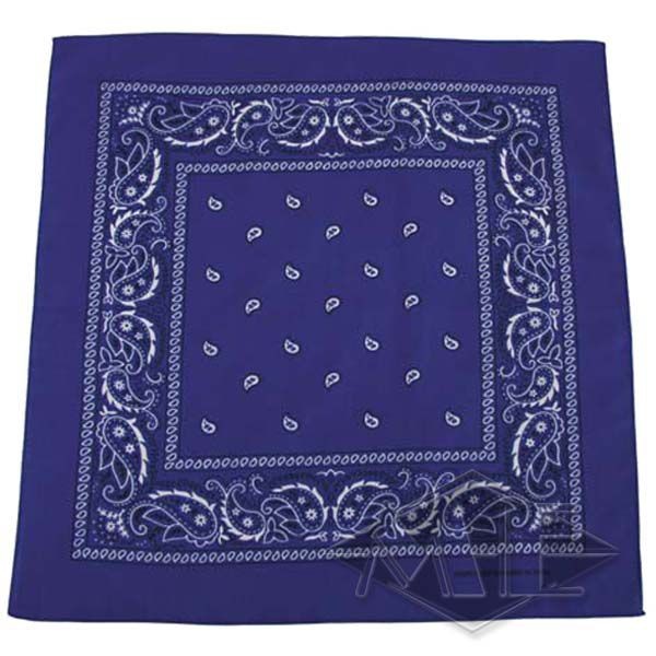 bandana